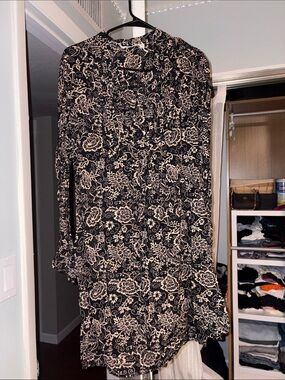 ISABEL MARANT dress